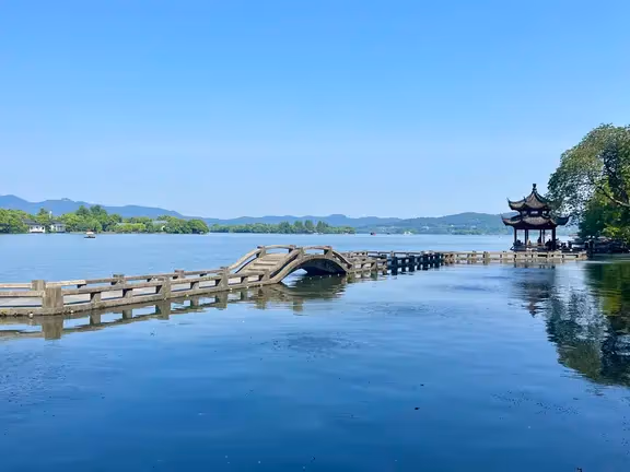 26 年 7 月配置台式电脑计划