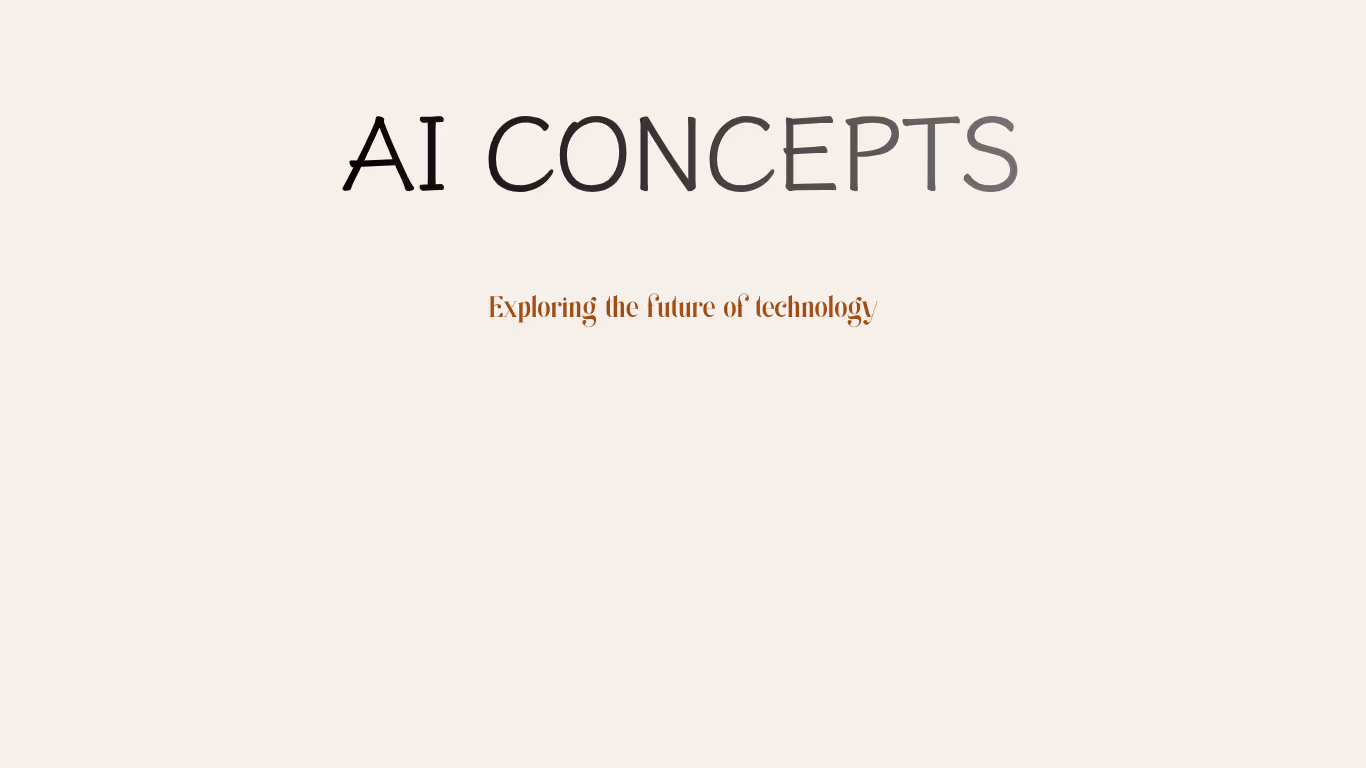 什么是 AI Memory